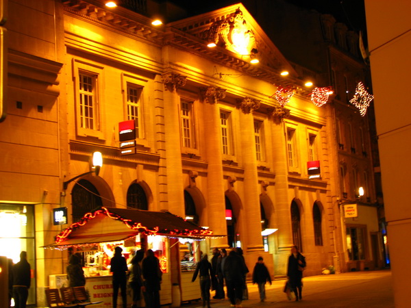 2007-12-16 19-17-58.JPG - Metz